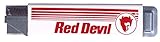 Red Devil 3221 Box Cutter [並行輸入品]