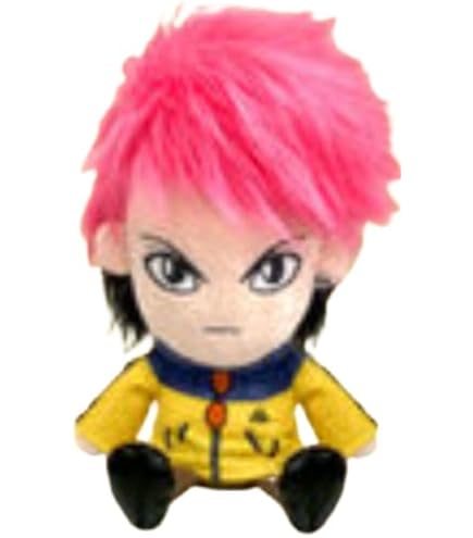 激レア]hideでっかいぬいぐるみ〜ALIVETHEMOVIE2015ver〜 Amazon.co.jp: hide でっかいぬいぐるみ ～2019ver.～ ヒデ 約