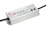 MEAN WELL オリジナル HLG-40H-48A 48V 0.84A meanwell HLG-40H 48V 40.32W 単一出力 LED ドライバ 電源 A タイプ