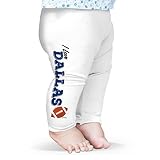 TWISTED ENVY PANTS ベビー・ガールズ US サイズ: 3L カラー: ホワイト