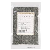 黒すり胡麻（国産） / 50g 富澤商店 胡麻・胡麻加工品