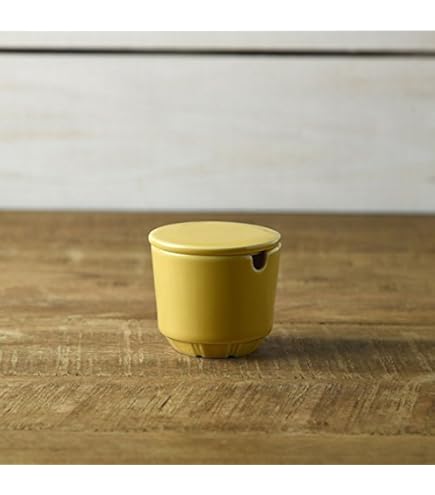 Amazon.co.jp: マイセン ボンボニエール シュガーポット 小物入れ