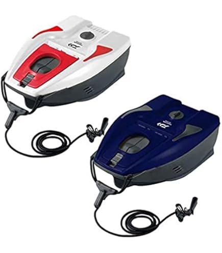 Amazon | シマノ(SHIMANO) ロッド 鮎竿 友鮎 90NM シーズンを通して