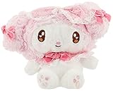 ナカジマコーポレーション スウィートロリータ マイメロディ S 172105