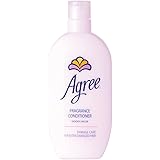 アグリー フレグランス ダメージケア コンディショナー (450mL)