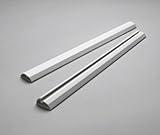 Parent Units Wire Guard - Off White - 2 ct [並行輸入品]