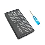 ezgbofg 充電式リチウム電池 NS 3DS 3DSLL 3DSXL ゲームコンソール用バッテリー SPR-003 3.7V 2000mAh バッテリー (スタイル 1#)