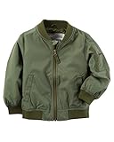 カーターズ Carter's ジャケット Bomber Jacket 24M (83-86cm) [並行輸入品]