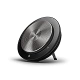 7700-409 [Jabra SPEAK750+ UC]