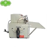 450 Commercial Outside Pumping Vacuum Packing Machine Sealer Sealing Machine for Food electronics Cl