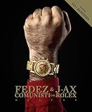 Comunisti Col Rolex Deluxe (CD+Flag)