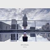 5th シングル(タイトル未定)
