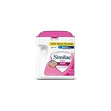 Similac - Soy Isomil Infant Formula, 34 oz. - 2 pk by Similac