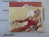 Made in the Shade (Digipack)