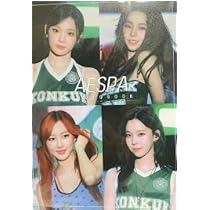 【絶版】「ENCYCLOPEDIA OF THINGS」写真集 Amazon.com: Illustrations Of The Strange, Mysterious And