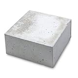 ピンコロ 20平大 2個