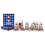 Trumpette SOCKSHOSIERY ベビー・ボーイズ US サイズ: 0-12 Months