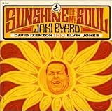 �T���V���C���E�I�u�E�}�C�E�\�E��