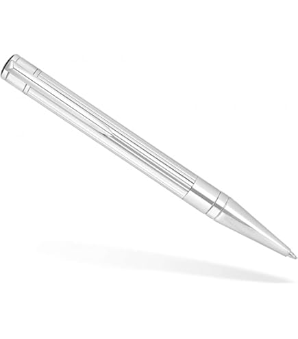 D輔さん用 DK-205 合格のの字曲げツール