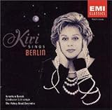 �j�悹��&�C�[�X�^�[�E�p���[�h�`�L���E�V���O�X�E�A�[�r���O�E�o�[����