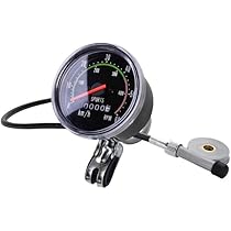 41RXG71x-TL._AC_UL210_SR210,