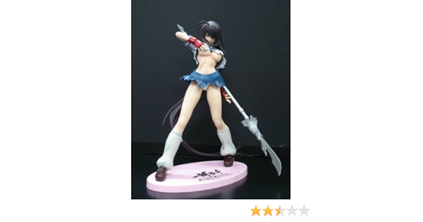 Sale 一騎当千 Dragondestiny 関羽雲長 成都学園制服 Ver バイク車体 新車 中古車 Indonesiadevelopmentforum Com