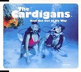 �w�C!�Q�b�g�E�A�E�g�E�I�u�E�}�C�E�E�F�C