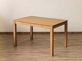 テーブル ダイニングテーブル 引出し付き フリーテーブル 115×75cm カラー：ナチュラル