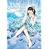 田村ゆかり「田村ゆかり LOVE ▽ LIVE *Fall in Love* 2012.10.18 at YOKOHAMA ARENA(DVD)」