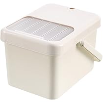 純パプラール水　7箱×30本 未来工業 PVP-4040BJ 防水プールボックス（カブセ蓋） 正方形（ノック