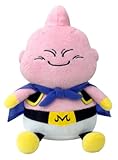 ドラゴンボール改 Miniぬいぐるみクッション 魔人ブウ