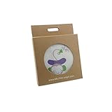 MLA-KID-036 Handkerchief
