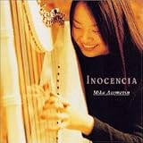 INOCENCIA