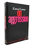 On Aggression