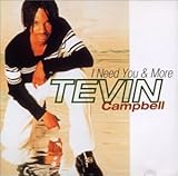 �A�C�E�j�[�h�E���[&���A