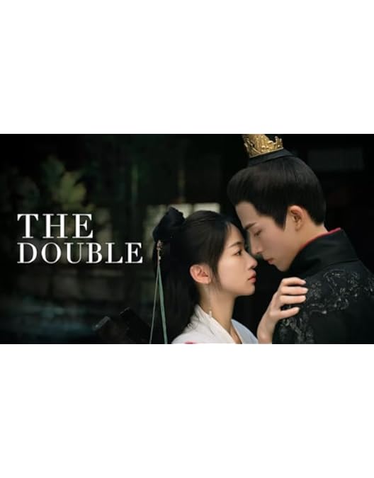 墨雨雲間～美しき復讐～ DVD-SET1〈4枚組〉 墨雨雲間～美しき復讐～ DVD-SET1 【DVD】 4550510136530 DVDの通販