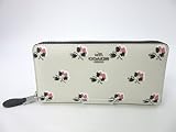 [コーチ] COACH 財布(長財布) レディース [アウトレット品]F52777 SVDRL