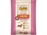 Nutro ナチュラルチョイス 小型犬用 成犬用 生後8ヶ月以上 チキン&玄米 6kg ドライフード 小粒 総合栄養食 ドッグフード 犬 大容量 自然素材 香料・着色料 無添加 ニュートロ