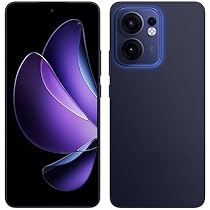 Reno 13 A 128GB ルミナスネイビー 新品未使用 楽天市場】「新品・未使用品」SIMフリー OPPO Reno13 A