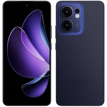 パープル トリプルカメラ スマートフォン 本体 DOOGEE S118 8GB 512GB タフネススマホ スマートフォン本体 日本