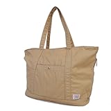 [ポーター] PORTER フェイバー FAVOR トートバッグ マザーズバッグ 731-09669（ベージュ）