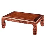 和調継脚こたつ 120x90cm ケヤキ