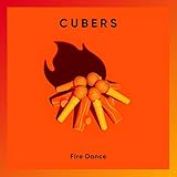 Fire Dance CUBERS