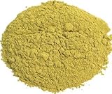 アメ横 大津屋 ローレル パウダー 粉末 ローリエ スパイス ハーブ 月桂樹 ロリエ ローリエ (100g)