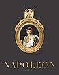 Napoleon: The Imperial Household