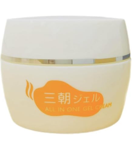 Amazon | リフレッシング クリーム イナータス 40g | イナータス