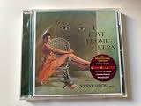 THE COMPLETE JEROME KERN/RODGERS&HA