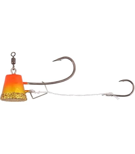 Amazon | ダイワ(DAIWA) 紅牙EX 磯竿 N65LB TG | ダイワ(DAIWA) | 磯竿