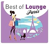 Best of Lounge..