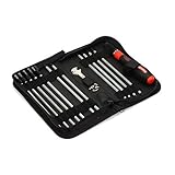 Dynamite Startup Tool Set: Metric [並行輸入品]